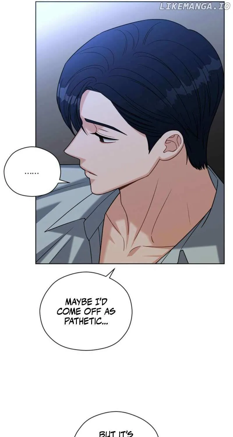 Innocent Wind Chapter 14 page 55 - 