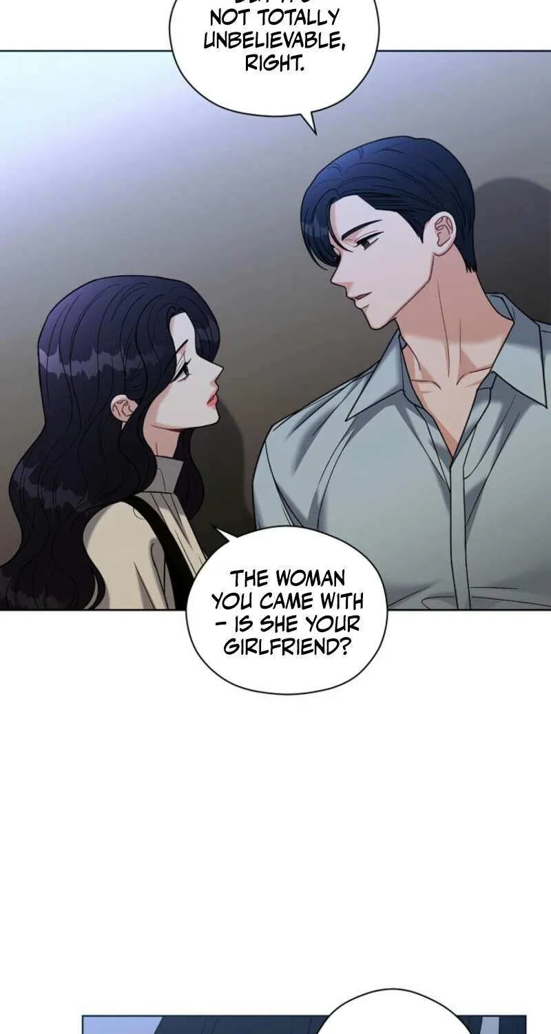 Innocent Wind Chapter 14 page 56 - 