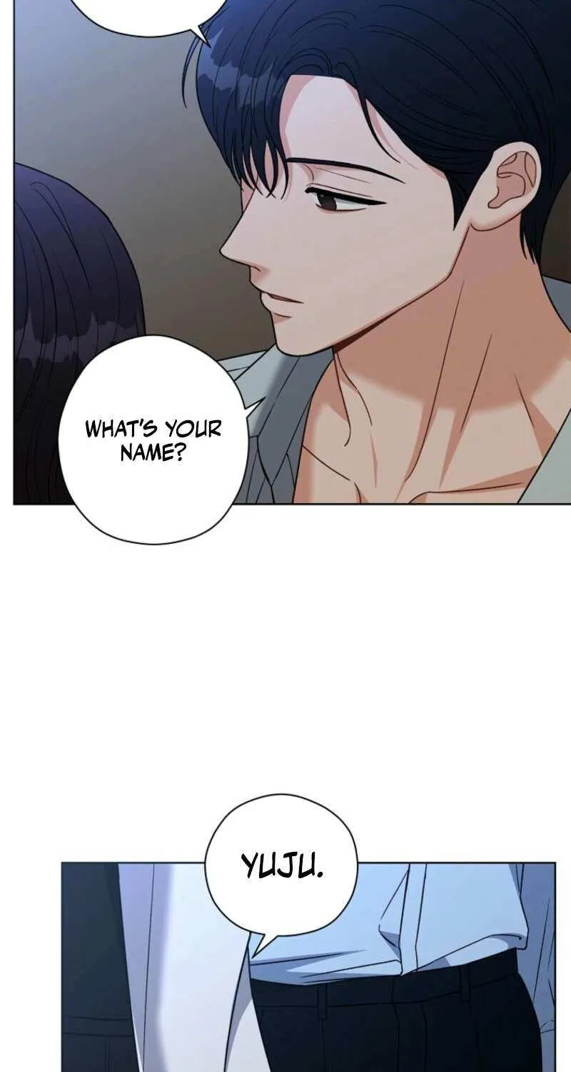 Innocent Wind Chapter 14 page 59 - 