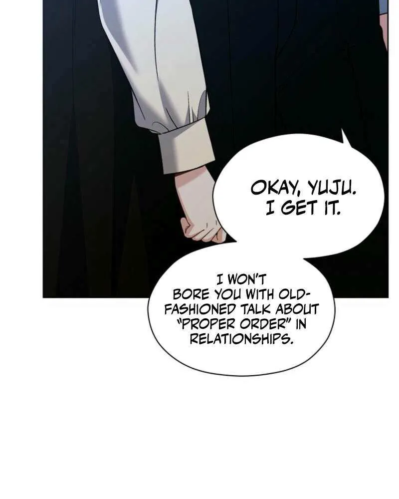 Innocent Wind Chapter 14 page 60 - 