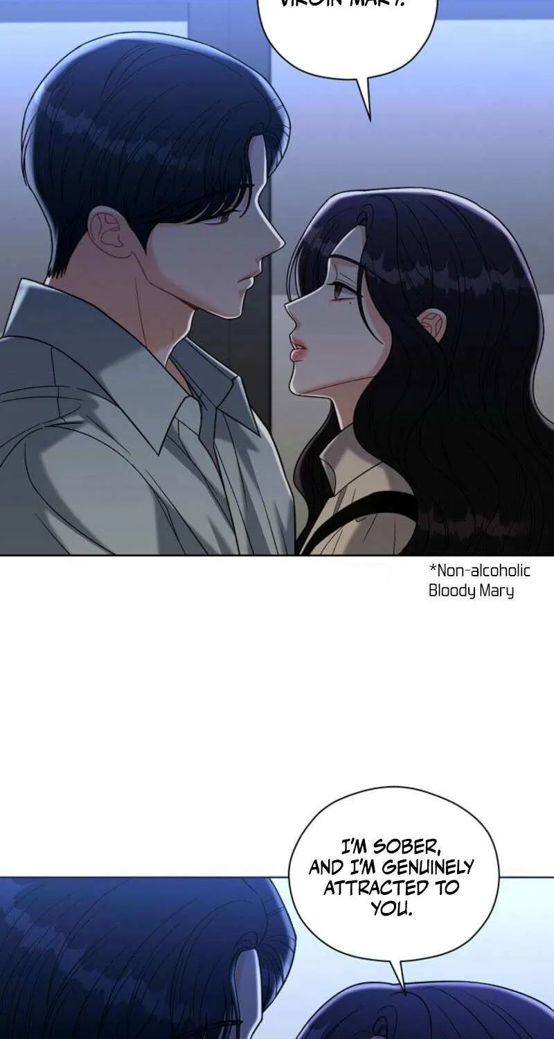 Innocent Wind Chapter 14 page 62 - 
