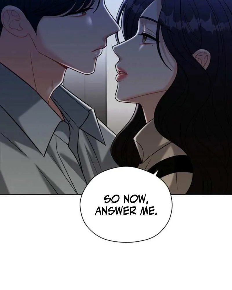 Innocent Wind Chapter 14 page 63 - 