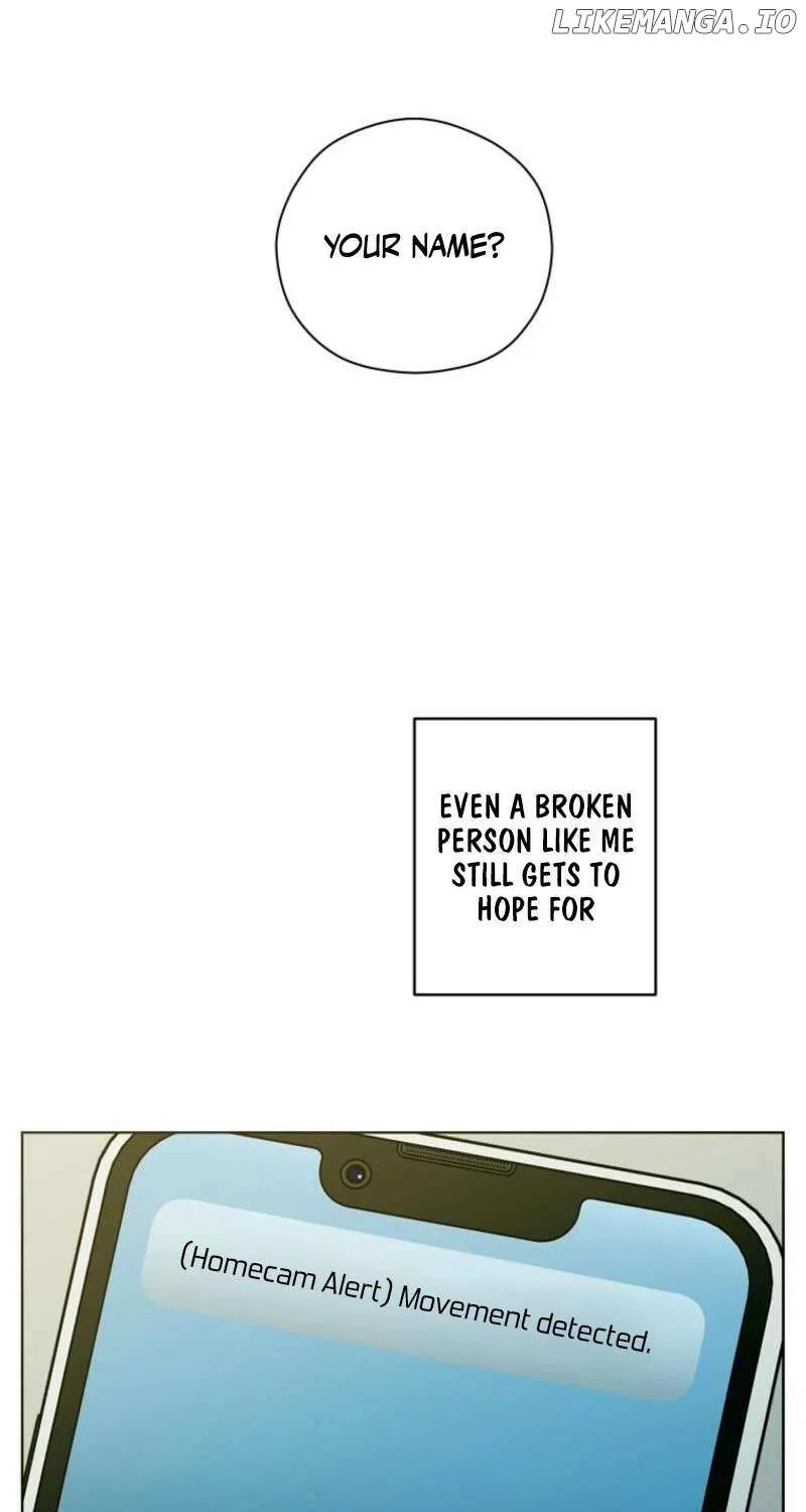 Innocent Wind Chapter 14 page 64 - 