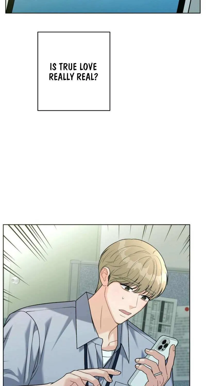 Innocent Wind Chapter 14 page 65 - 