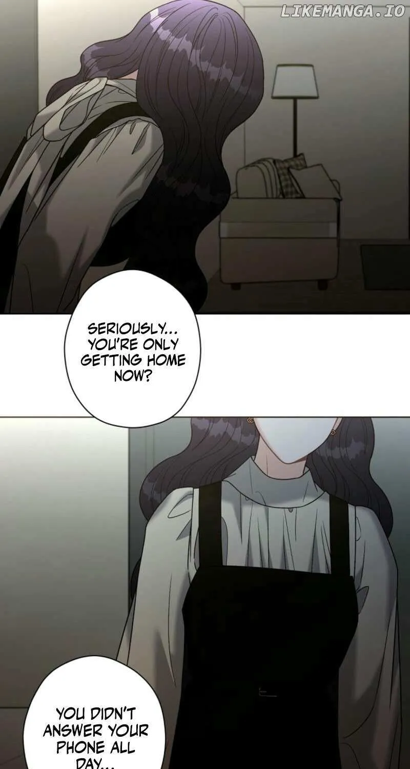 Innocent Wind Chapter 14 page 67 - 