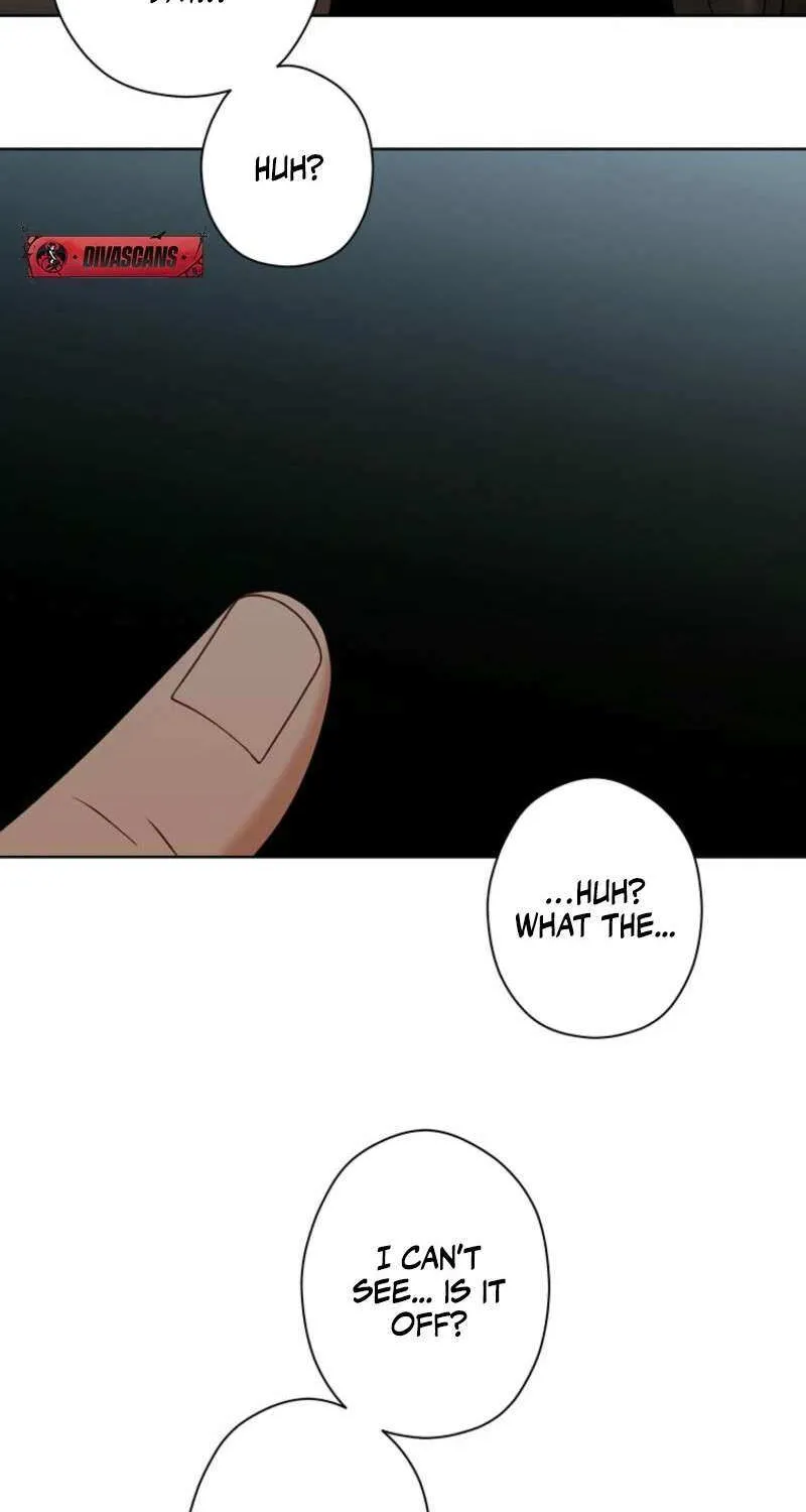 Innocent Wind Chapter 14 page 68 - 