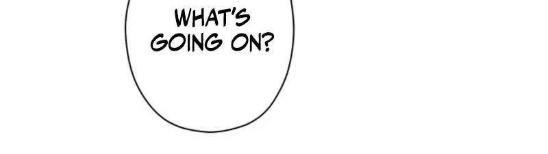 Innocent Wind Chapter 14 page 69 - 