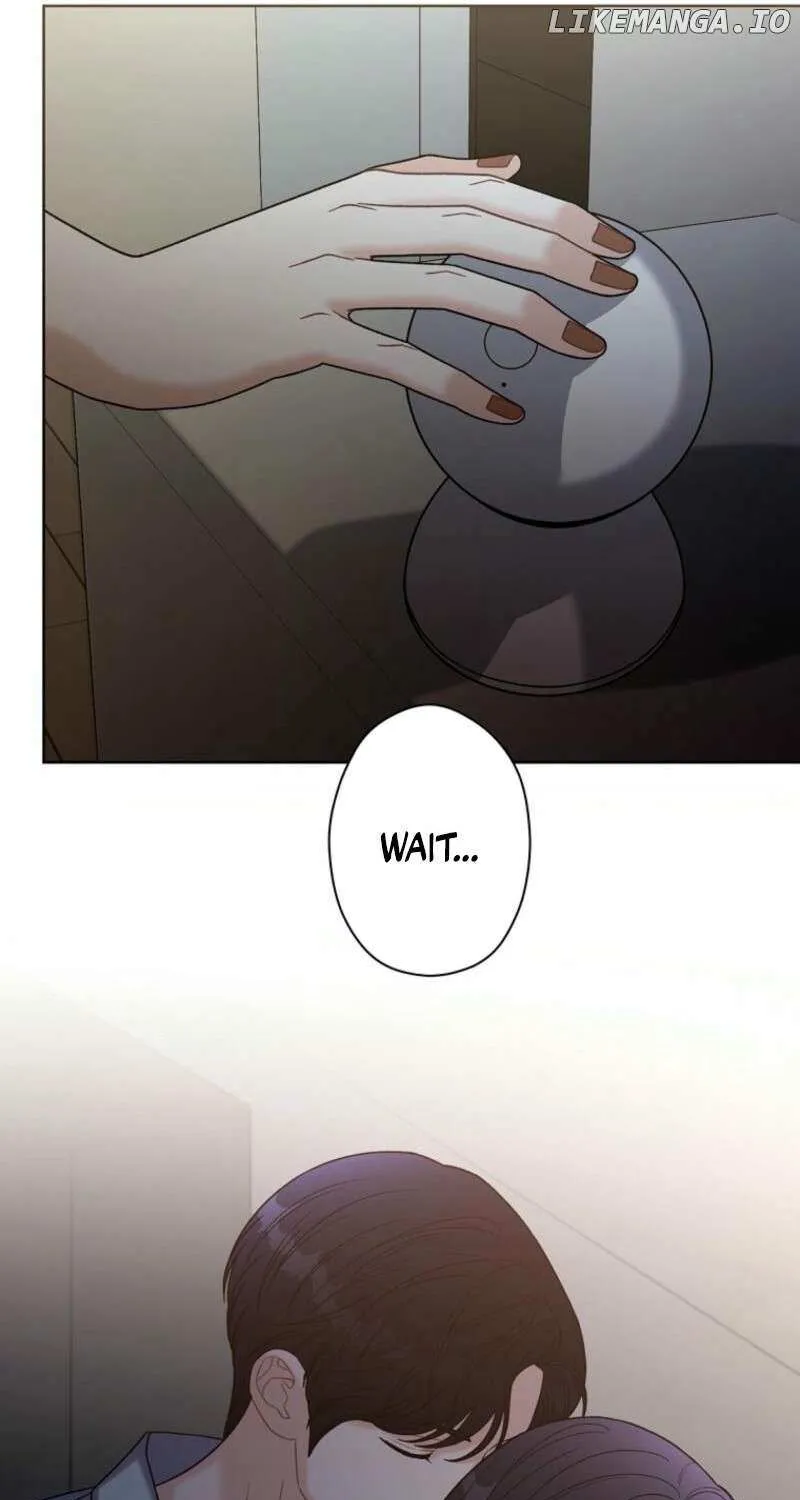 Innocent Wind Chapter 14 page 70 - 