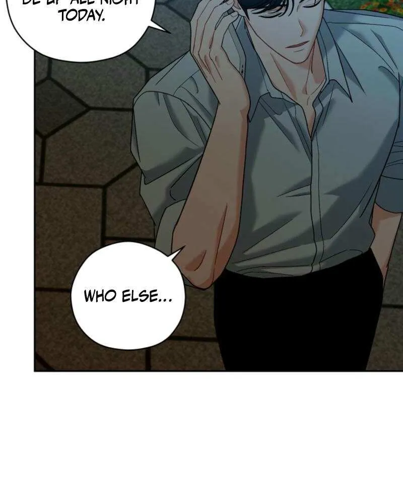 Innocent Wind Chapter 15 page 13 - 