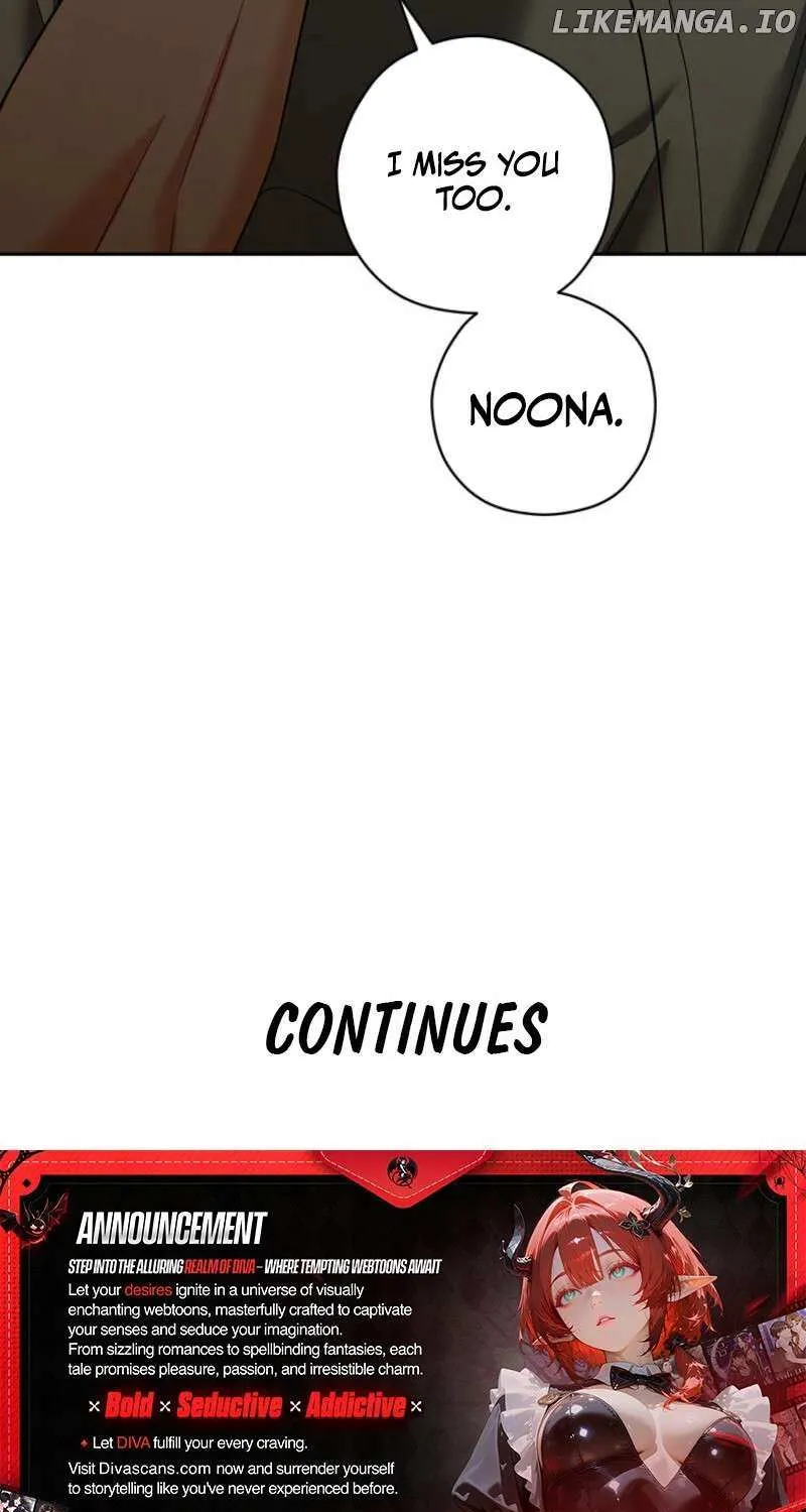 Innocent Wind Chapter 15 page 17 - 