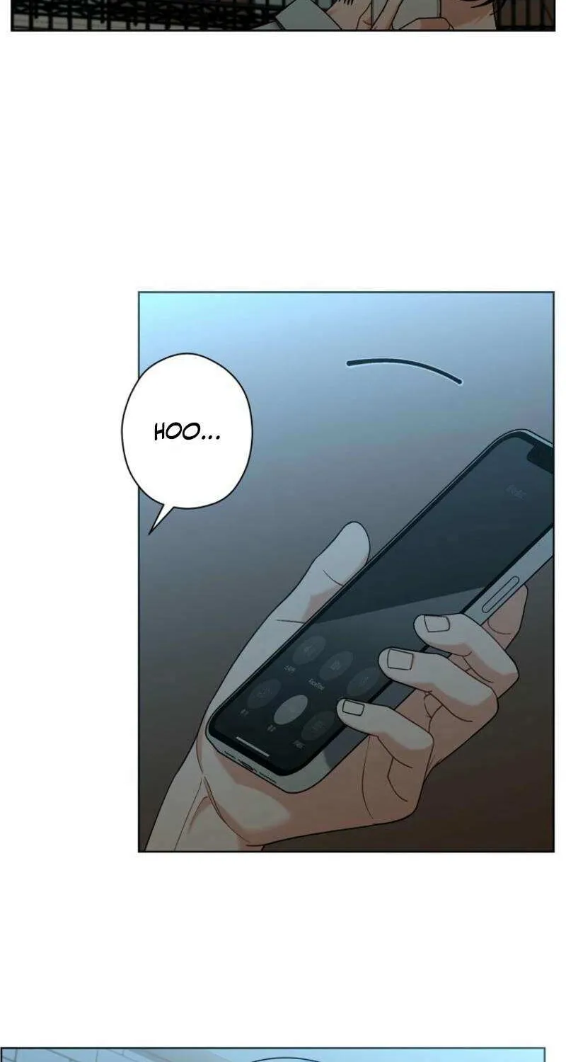 Innocent Wind Chapter 16 page 2 - 