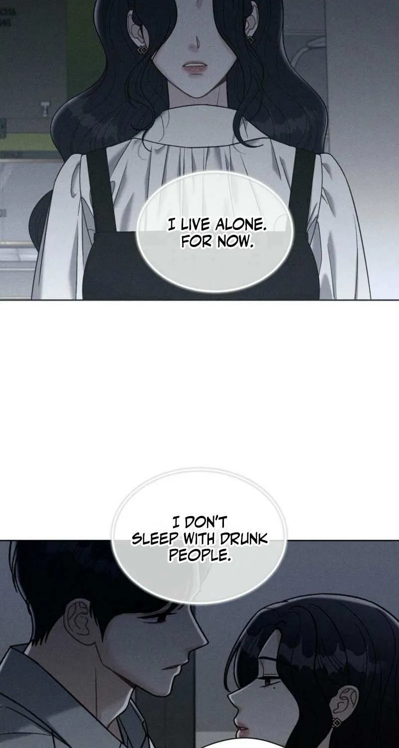 Innocent Wind Chapter 16 page 11 - 