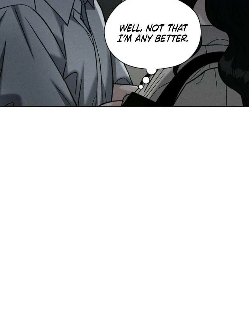 Innocent Wind Chapter 16 page 12 - 