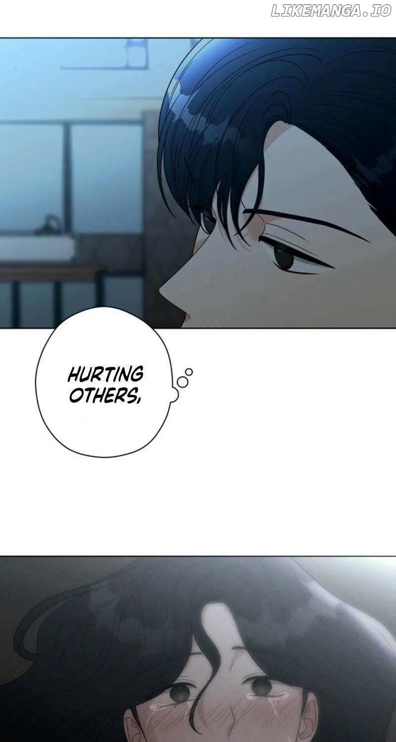Innocent Wind Chapter 16 page 13 - 