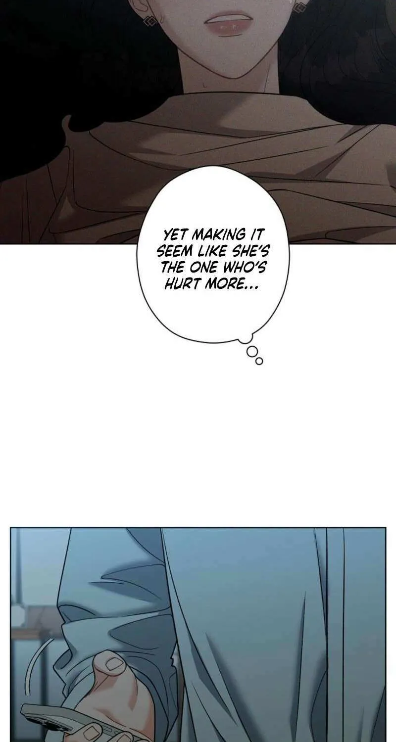 Innocent Wind Chapter 16 page 14 - 
