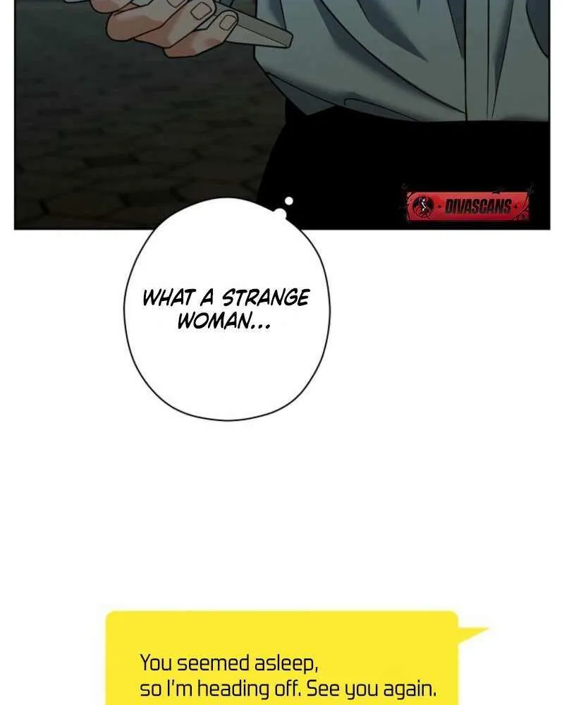 Innocent Wind Chapter 16 page 15 - 