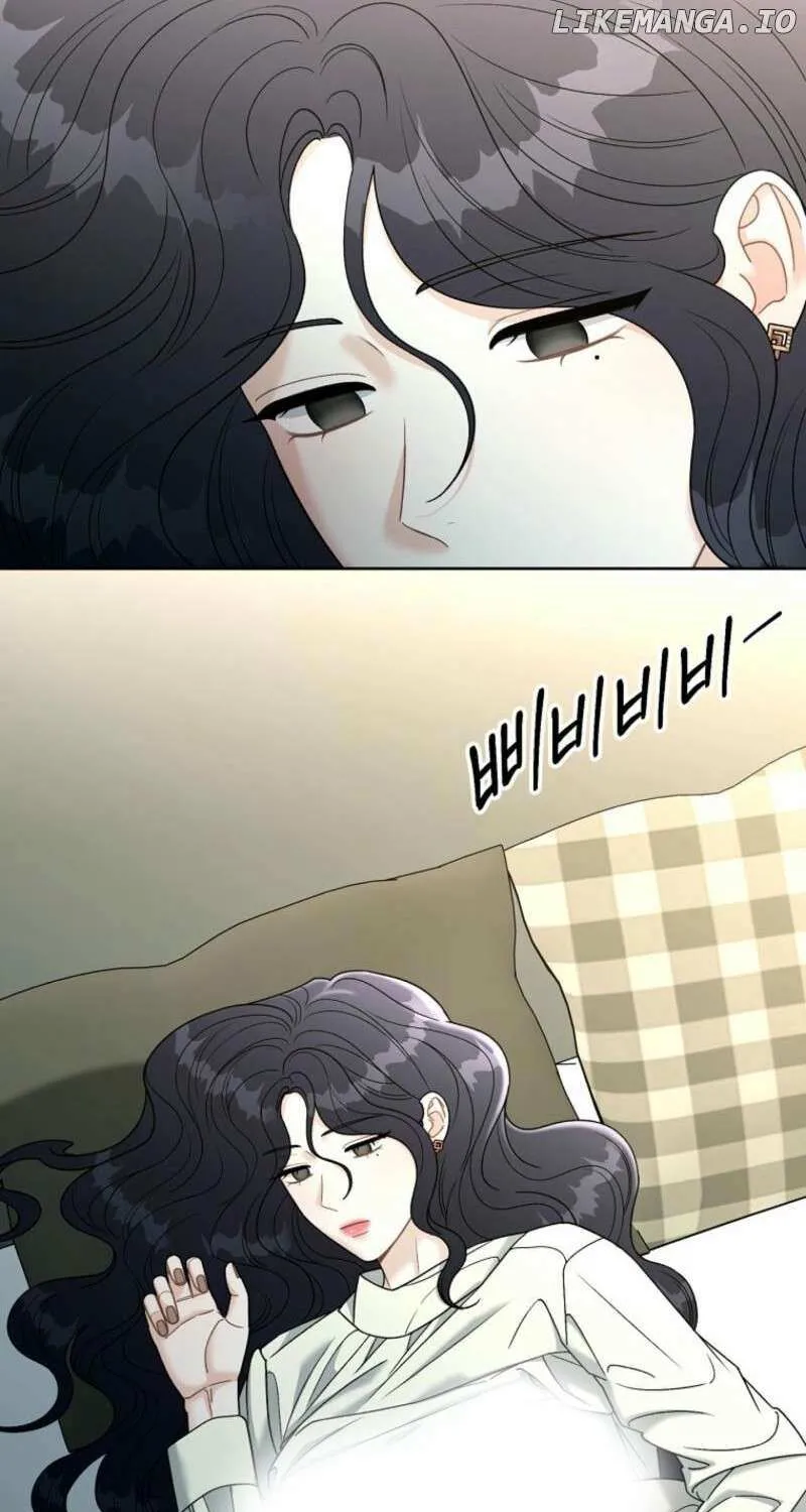 Innocent Wind Chapter 16 page 22 - 