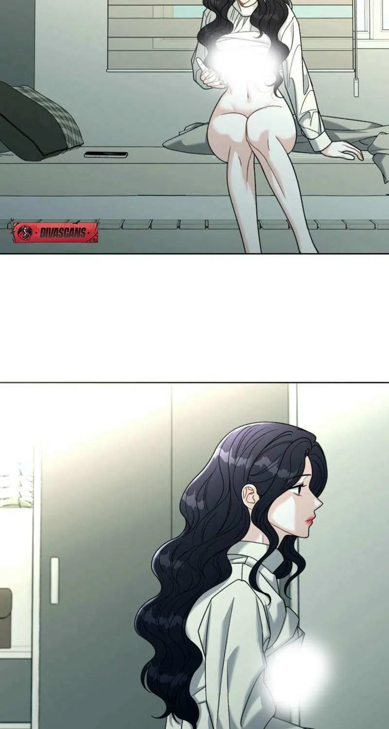 Innocent Wind Chapter 16 page 26 - 