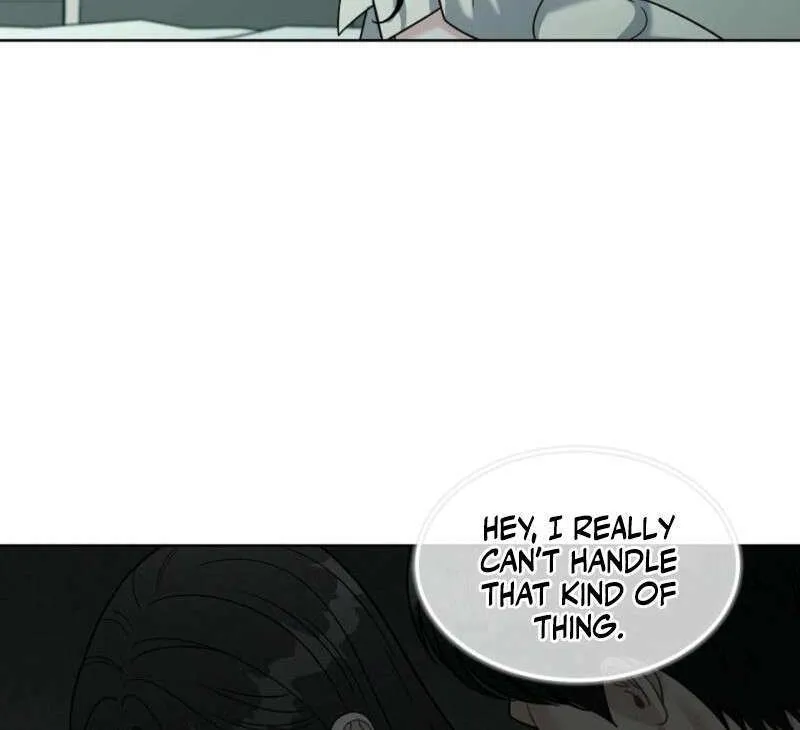 Innocent Wind Chapter 16 page 27 - 