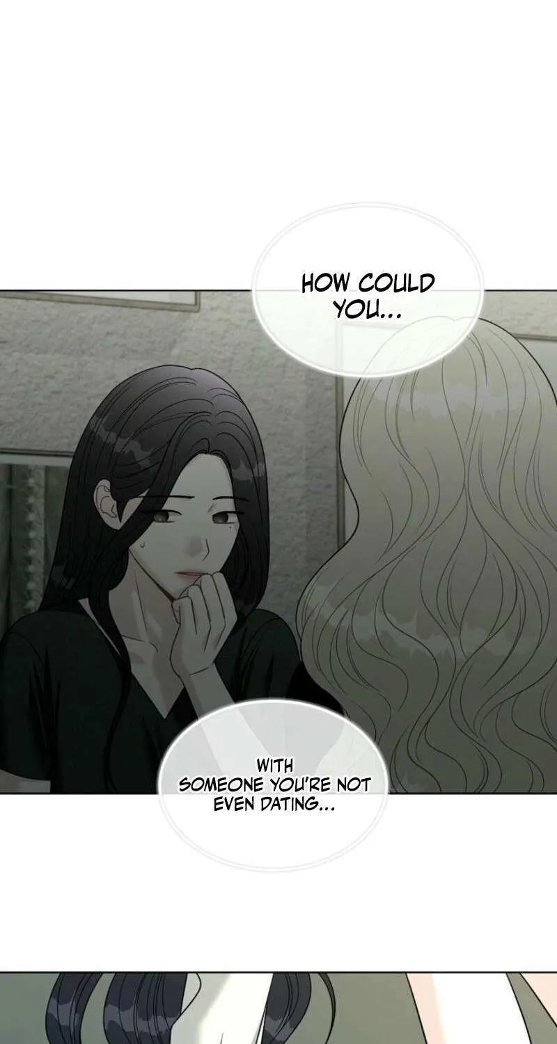 Innocent Wind Chapter 16 page 29 - 
