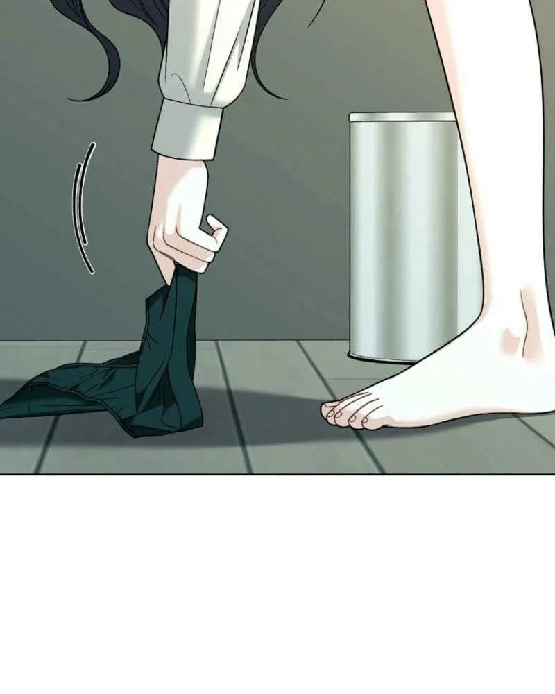 Innocent Wind Chapter 16 page 30 - 
