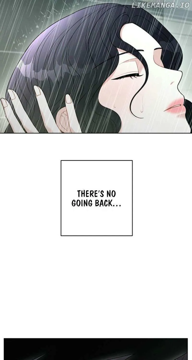 Innocent Wind Chapter 16 page 34 - 