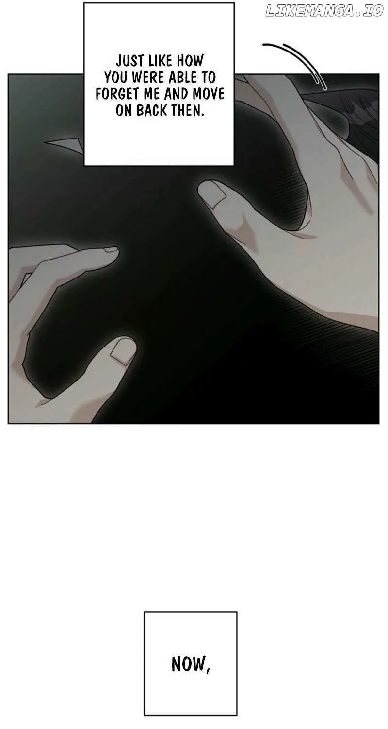 Innocent Wind Chapter 16 page 37 - 