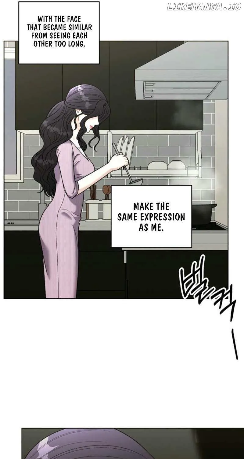 Innocent Wind Chapter 16 page 43 - 