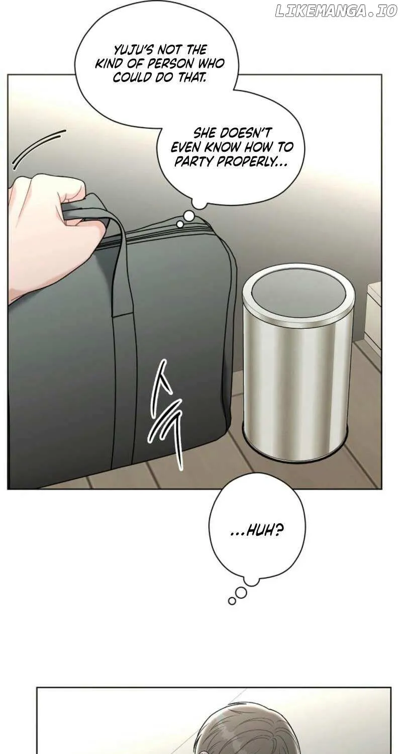 Innocent Wind Chapter 16 page 55 - 
