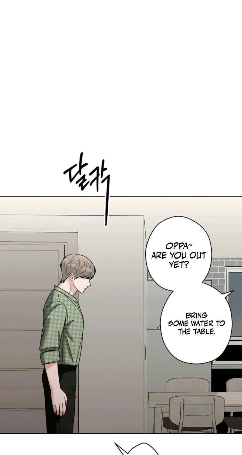 Innocent Wind Chapter 16 page 59 - 