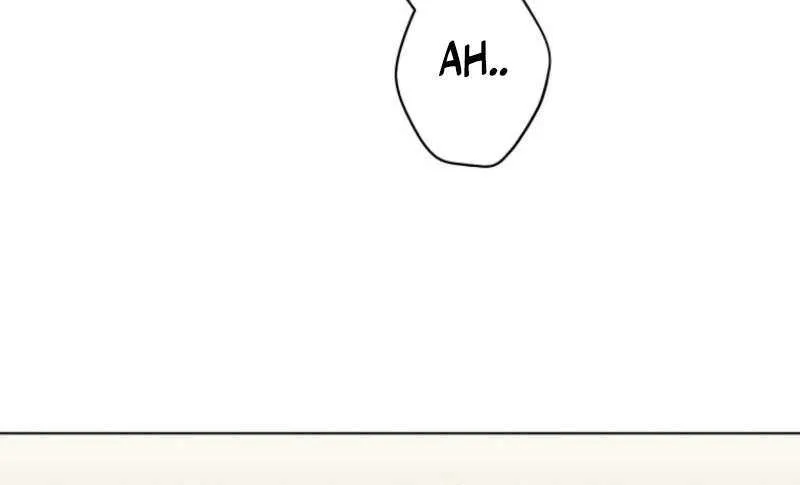 Innocent Wind Chapter 16 page 60 - 