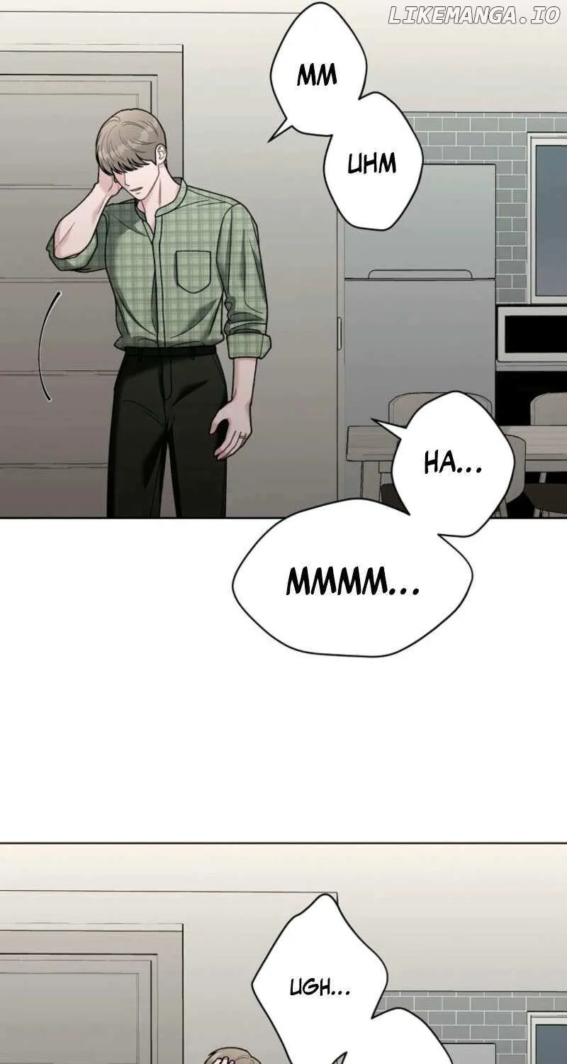 Innocent Wind Chapter 16 page 61 - 