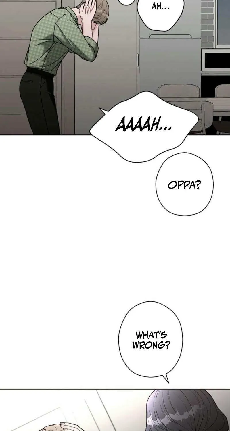 Innocent Wind Chapter 16 page 62 - 