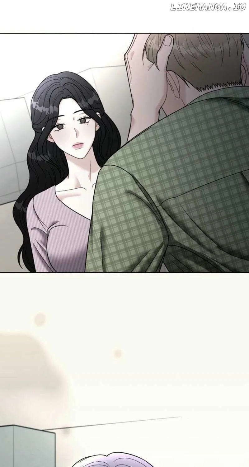 Innocent Wind Chapter 16 page 64 - 