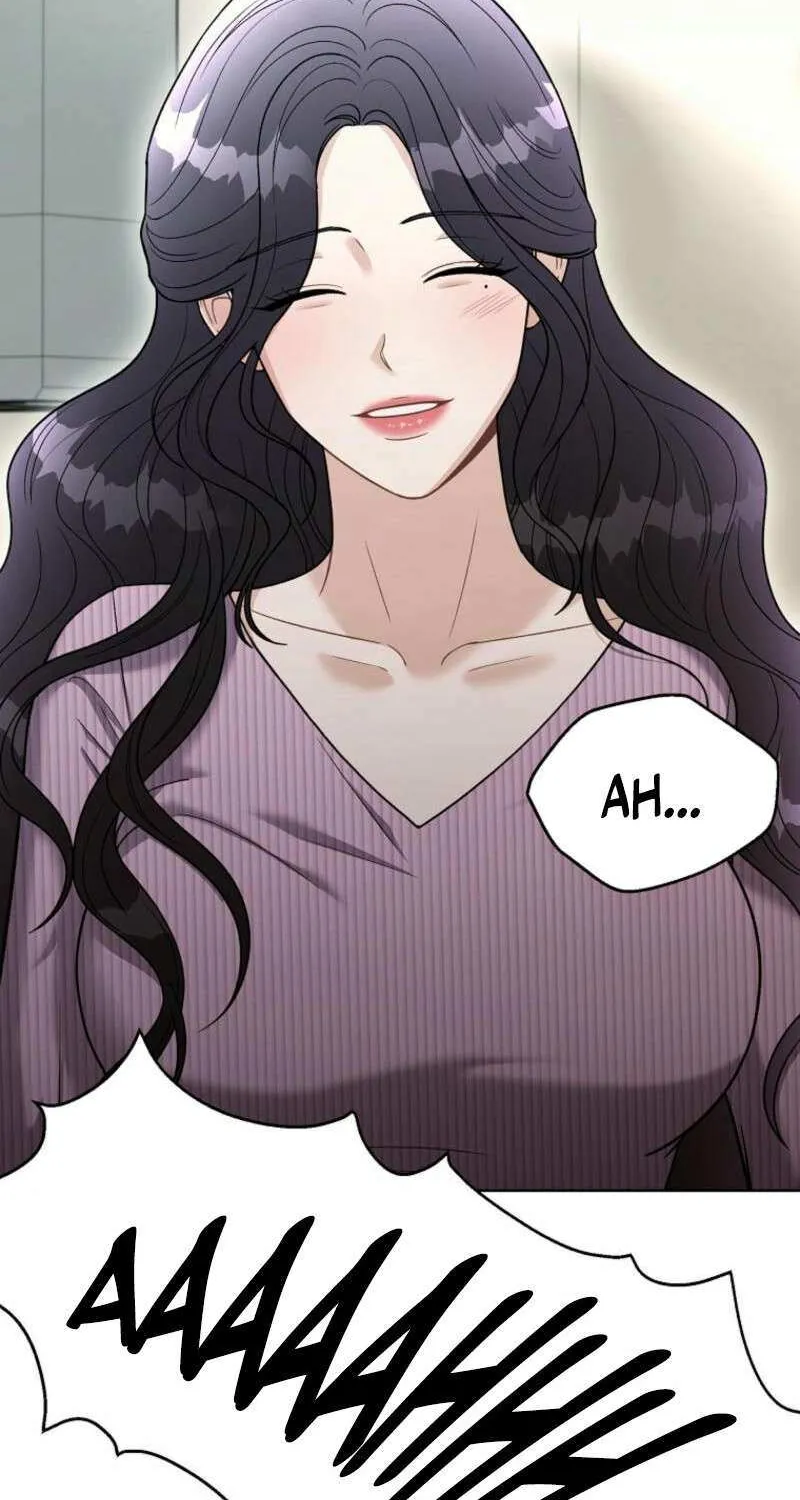 Innocent Wind Chapter 16 page 65 - 