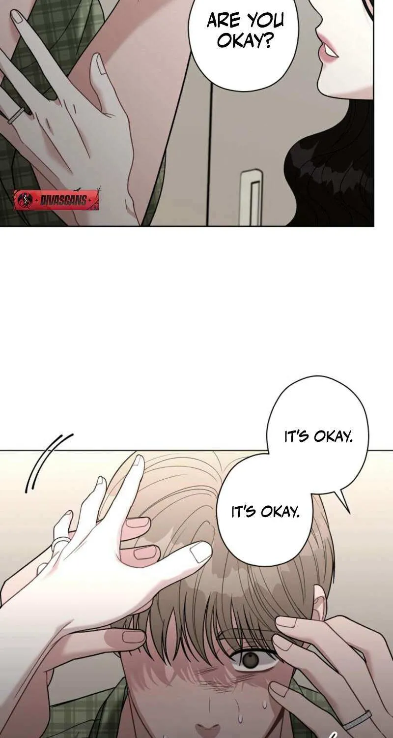 Innocent Wind Chapter 16 page 68 - 