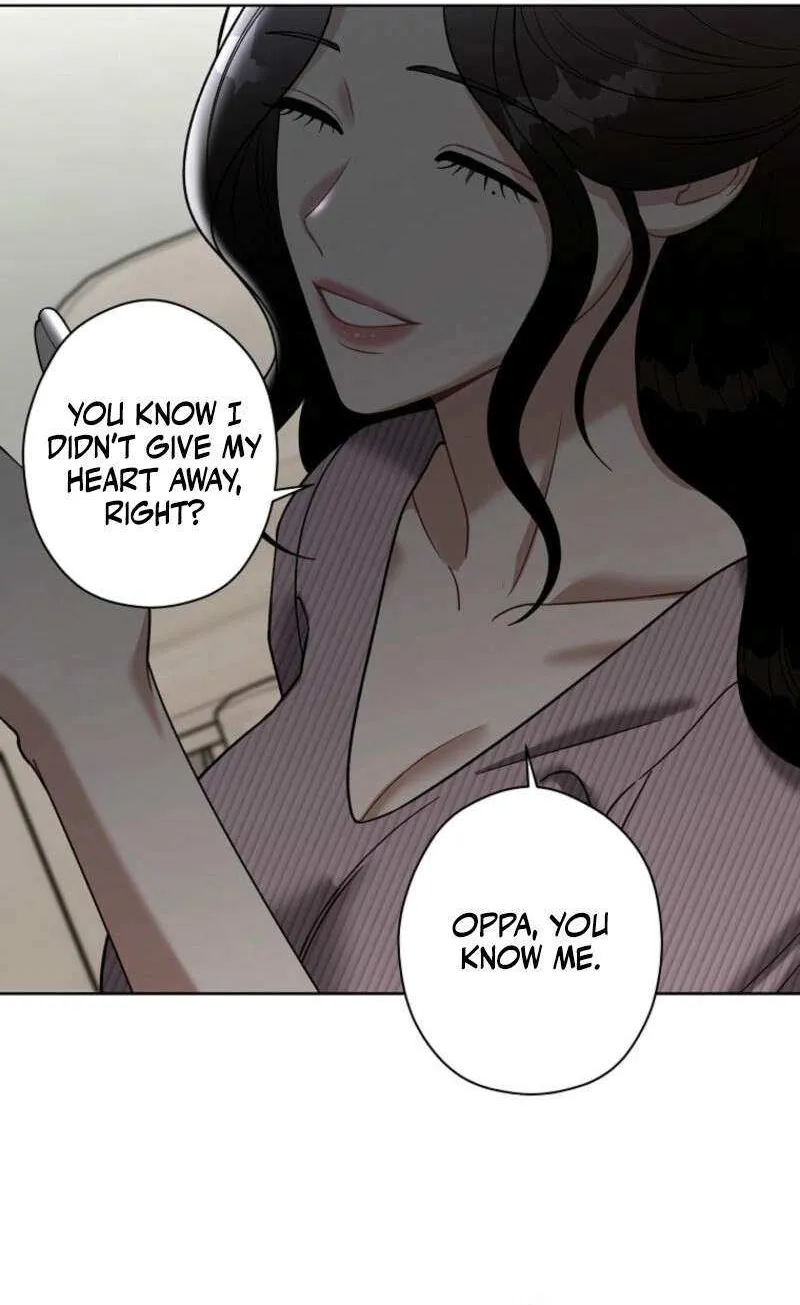 Innocent Wind Chapter 16 page 71 - 
