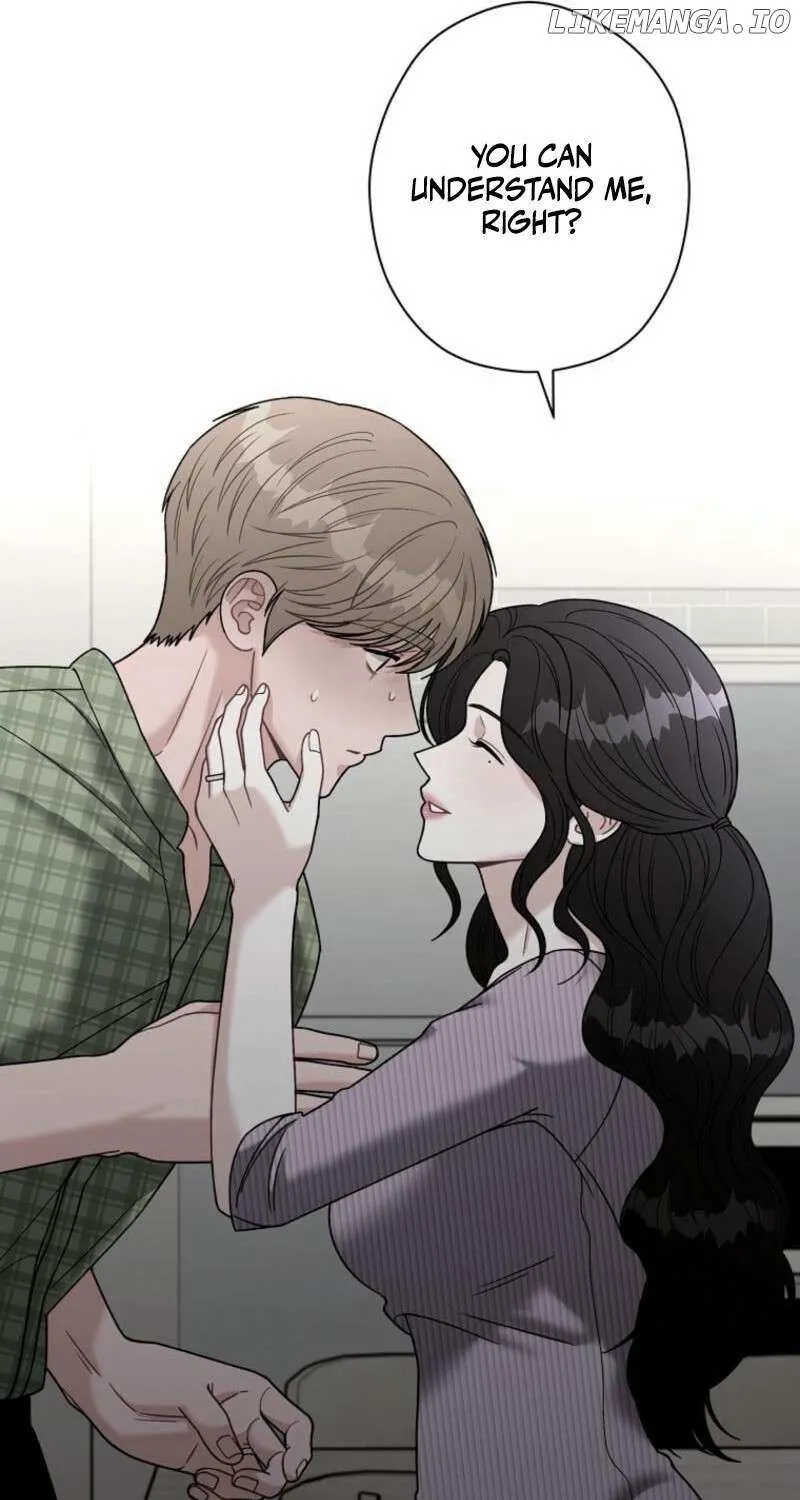 Innocent Wind Chapter 16 page 72 - 