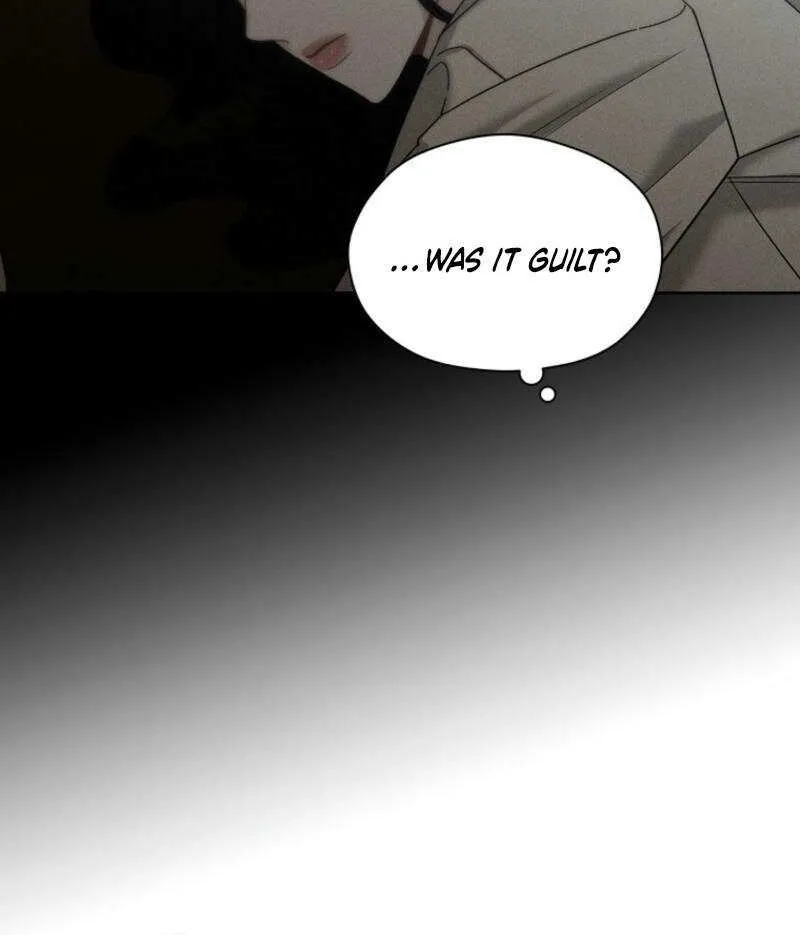 Innocent Wind Chapter 16 page 9 - 