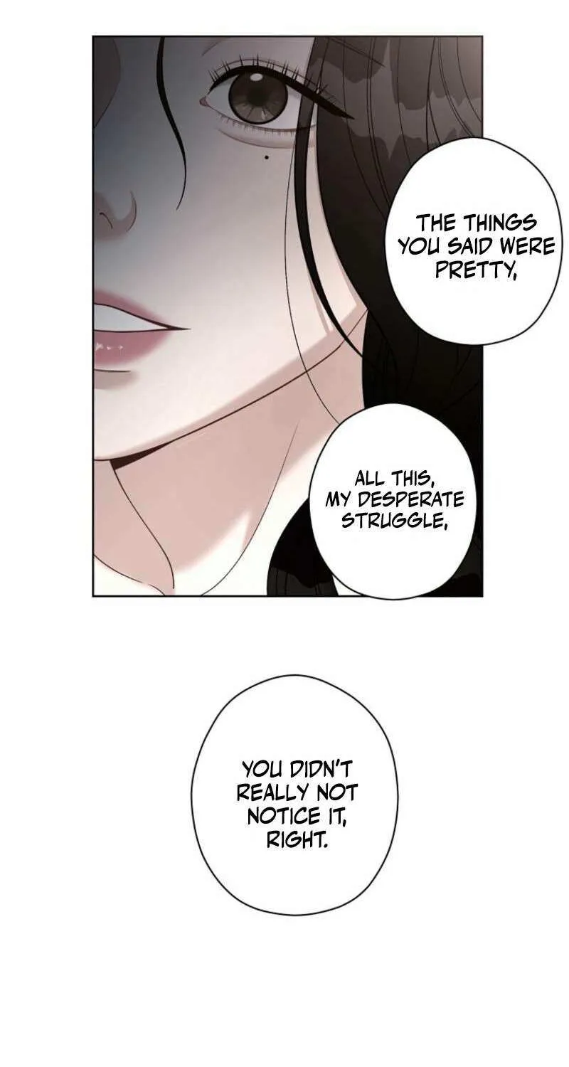 Innocent Wind Chapter 17 page 12 - 