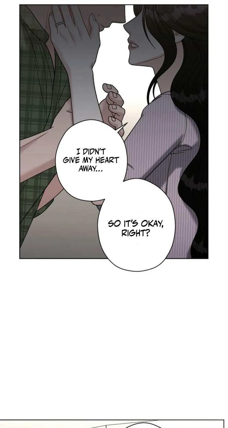 Innocent Wind Chapter 17 page 15 - 