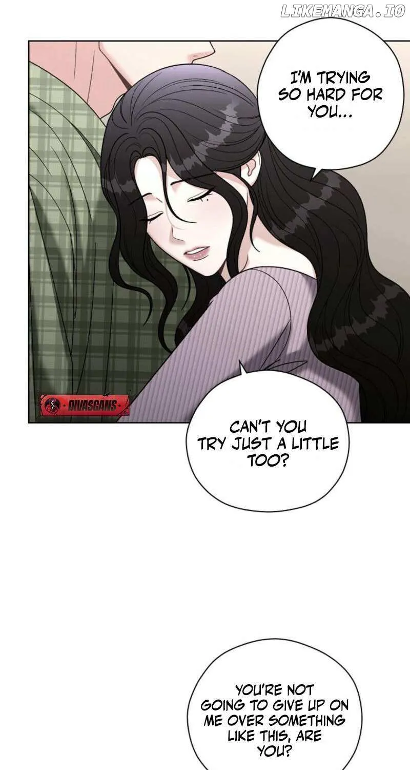 Innocent Wind Chapter 17 page 17 - 