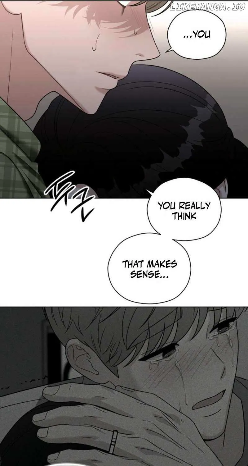 Innocent Wind Chapter 17 page 20 - 
