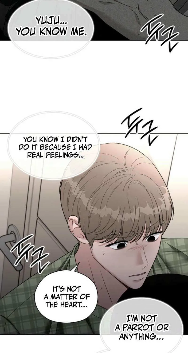 Innocent Wind Chapter 17 page 21 - 