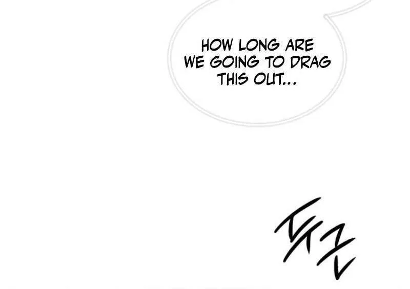 Innocent Wind Chapter 17 page 22 - 