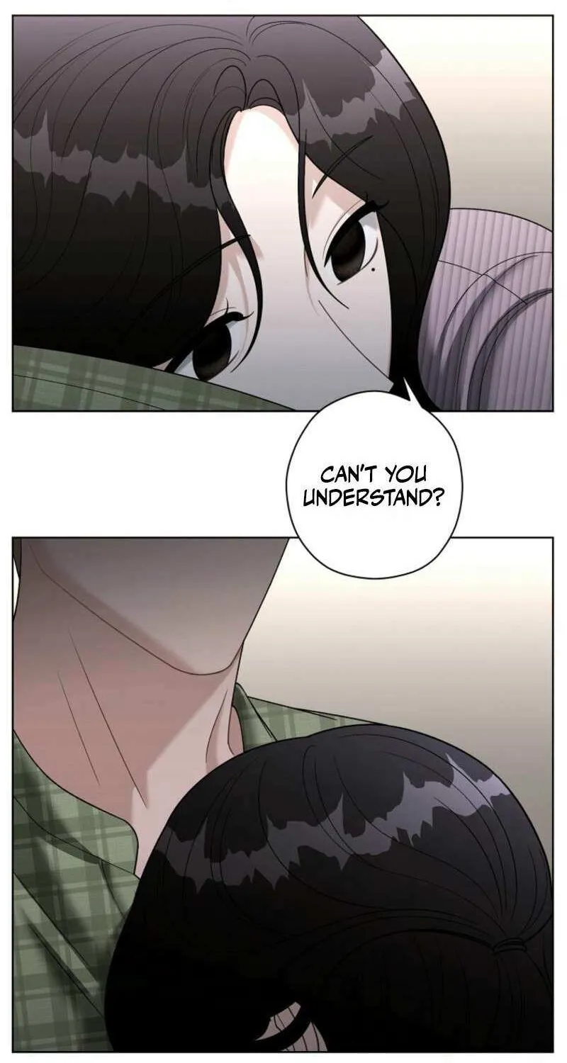 Innocent Wind Chapter 17 page 24 - 