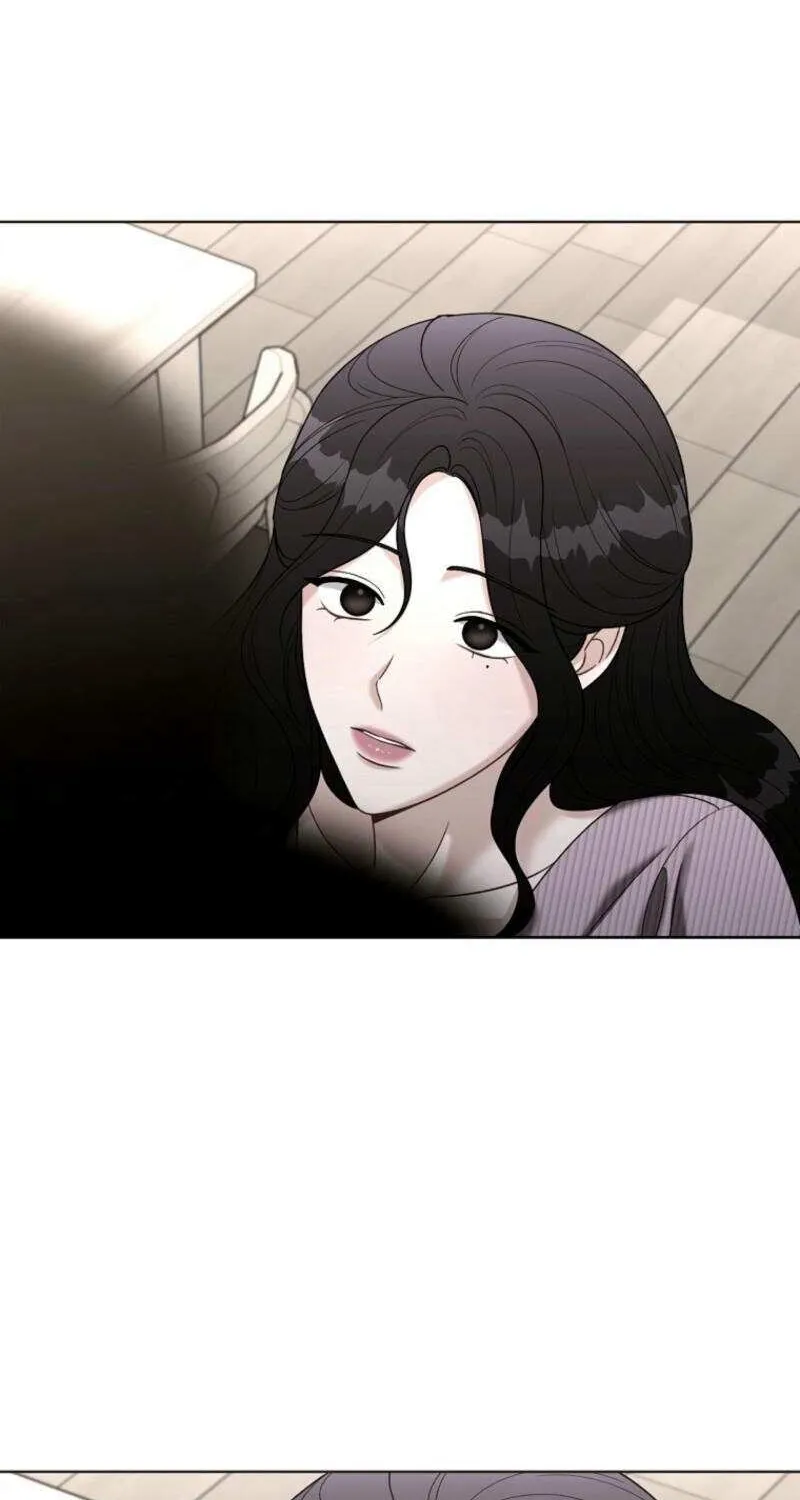 Innocent Wind Chapter 17 page 27 - 