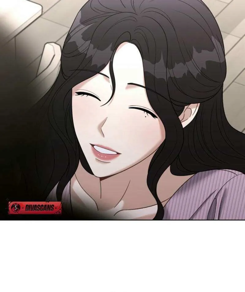 Innocent Wind Chapter 17 page 28 - 