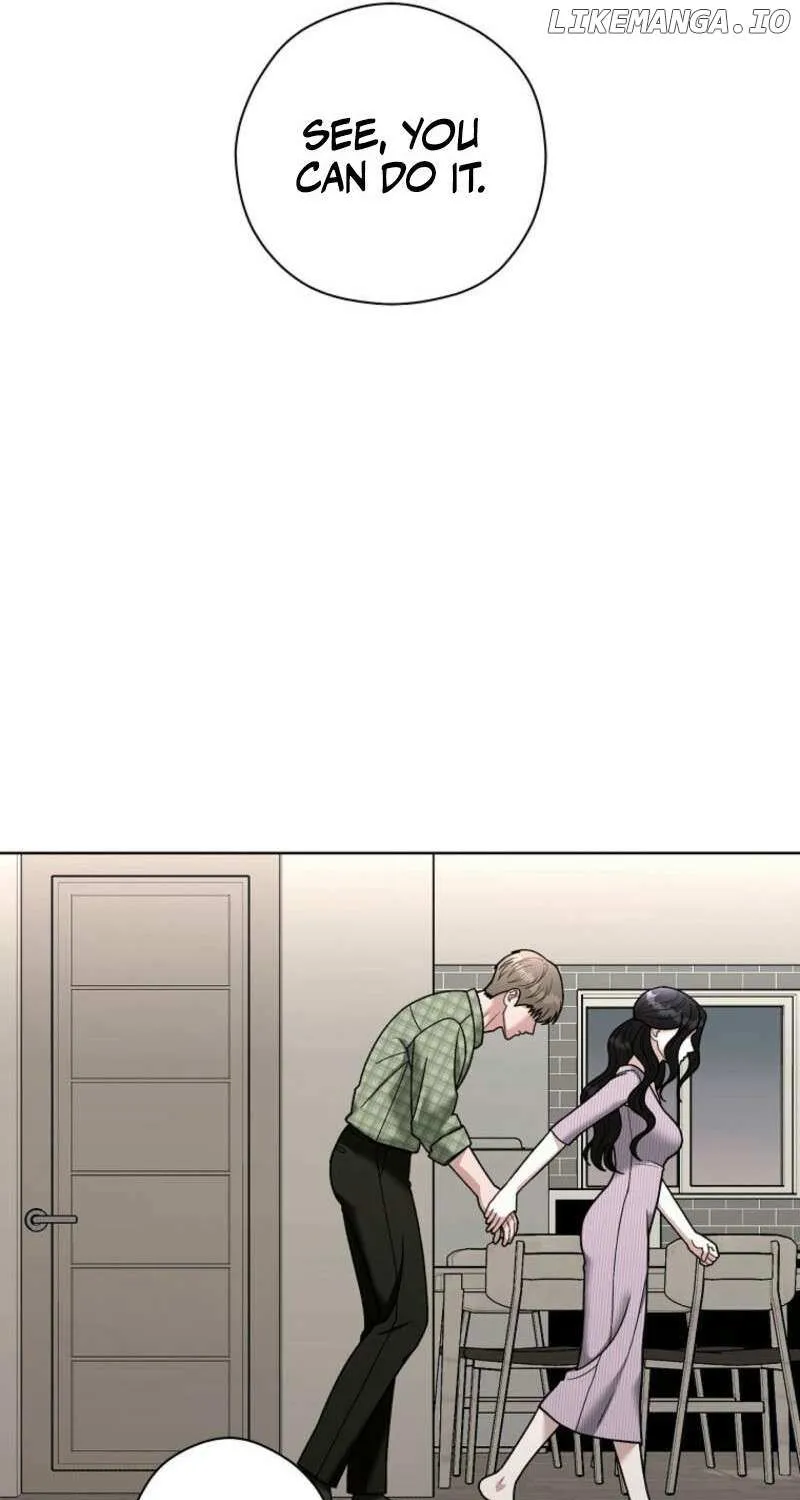 Innocent Wind Chapter 17 page 29 - 