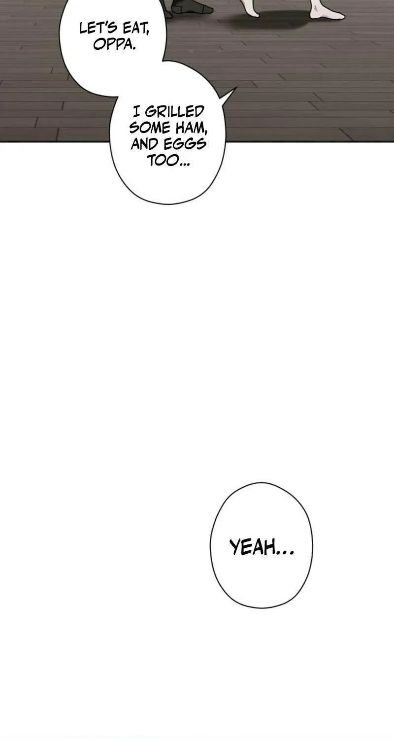 Innocent Wind Chapter 17 page 30 - 